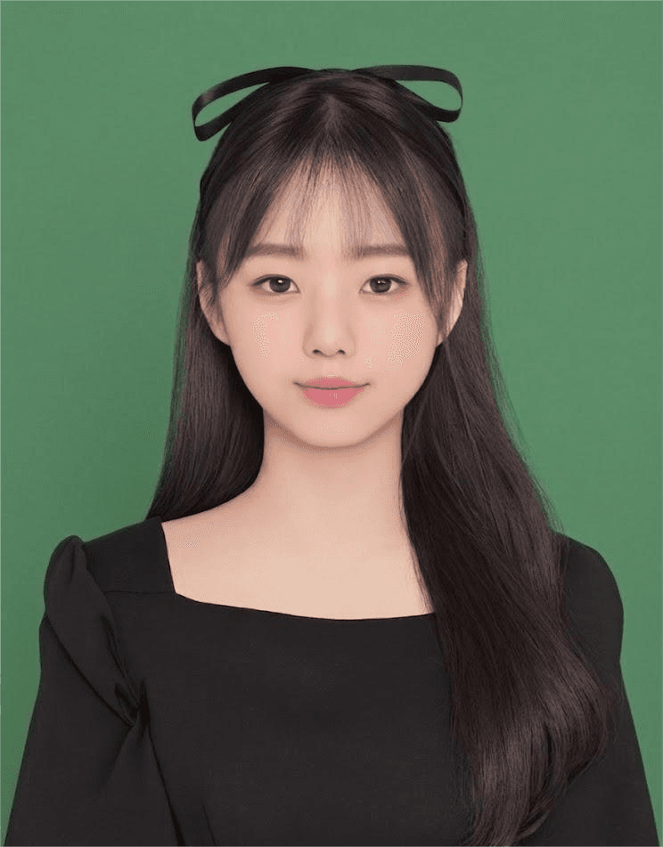 Emma AI avatar
