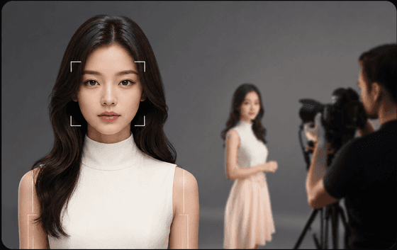 AI Avatars That Look Real